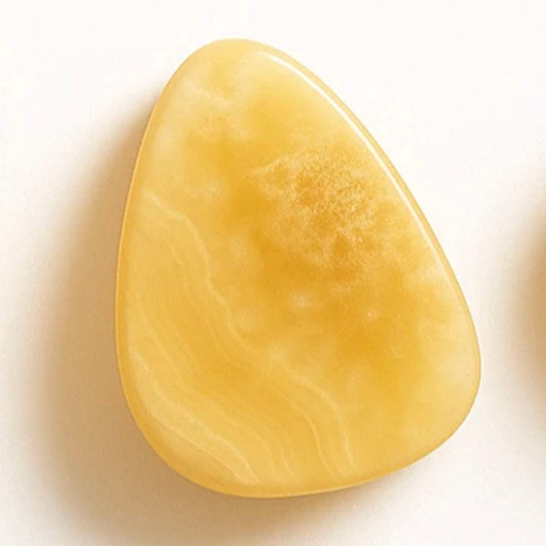 Onyxy Wall Coat Hook - Vakkerlight