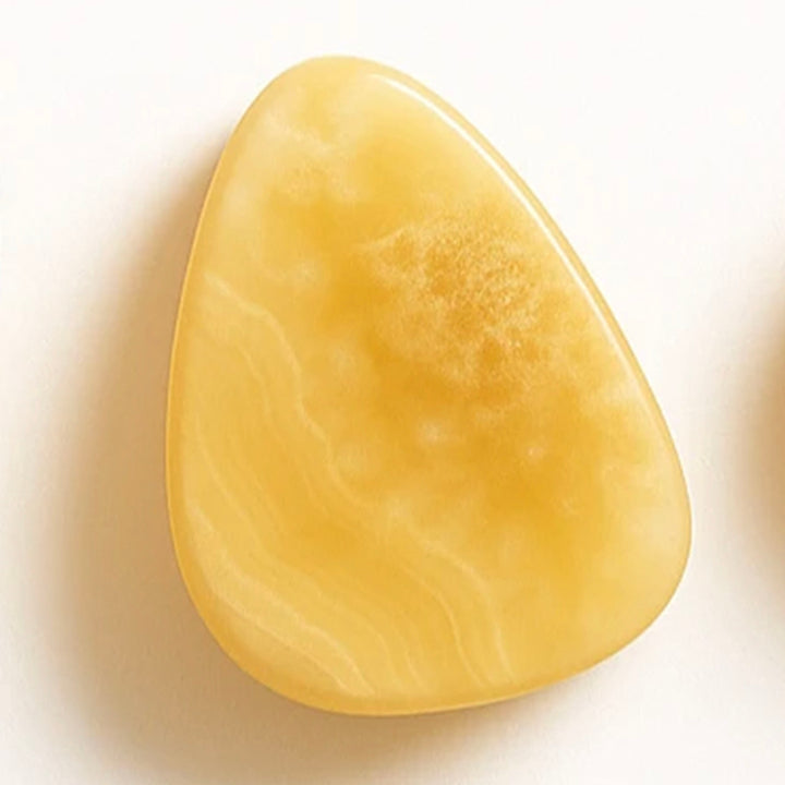 Onyxy Wall Coat Hook - Vakkerlight