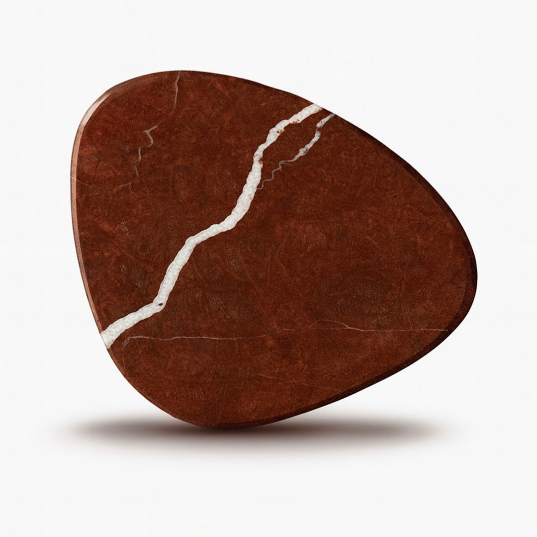 Onyxy Wall Coat Hook - Vakkerlight