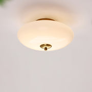 Opal Ceiling Lamp
