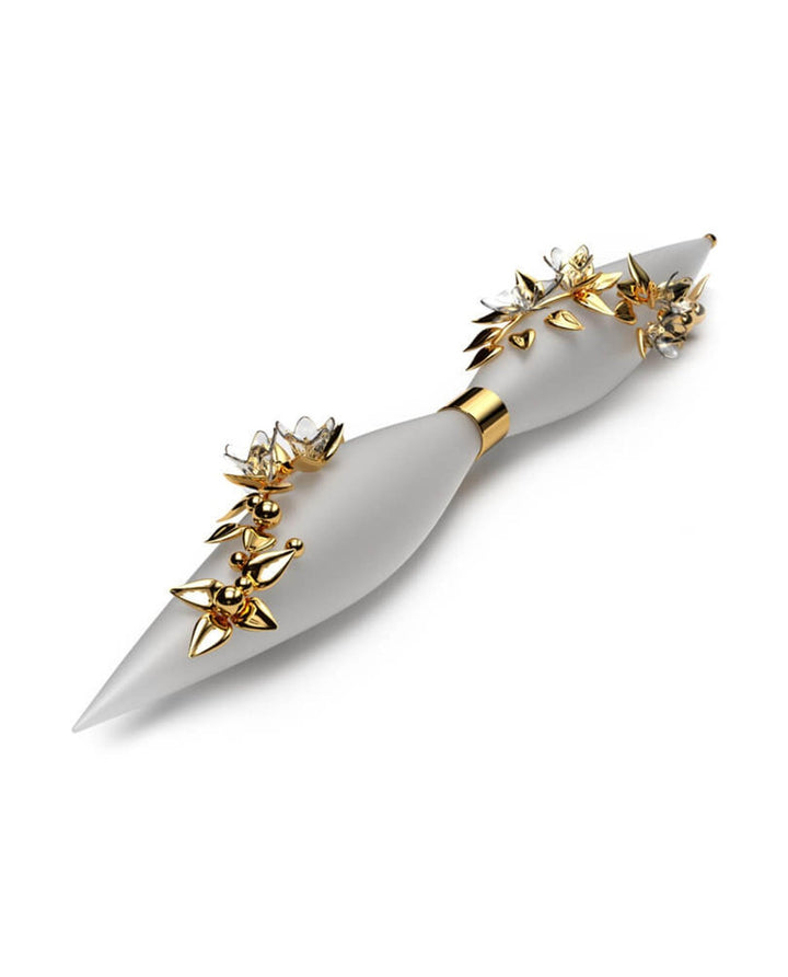 Opera Chandelier - Vakkerlight