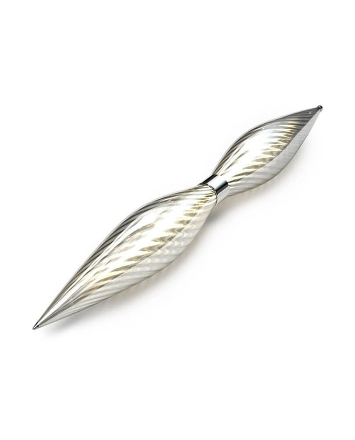 Opera Chandelier - Vakkerlight