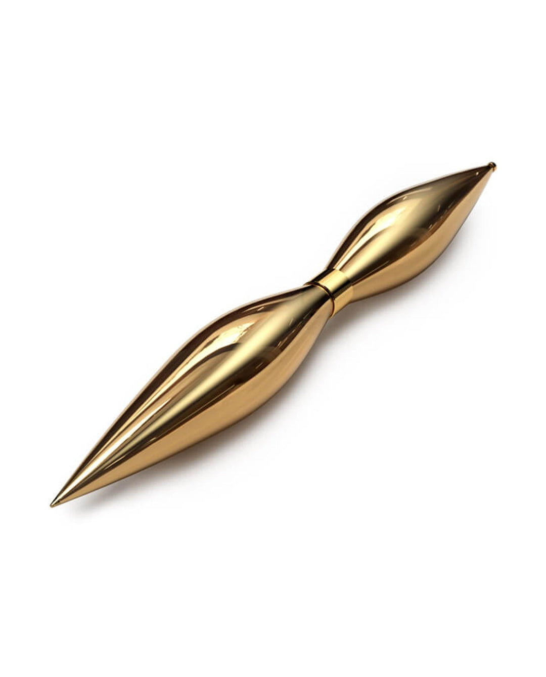 Opera Chandelier - Vakkerlight