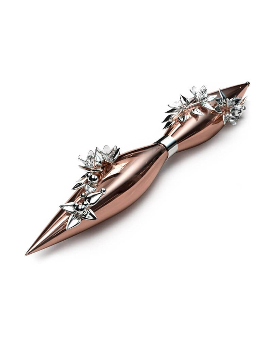 Opera Chandelier - Vakkerlight