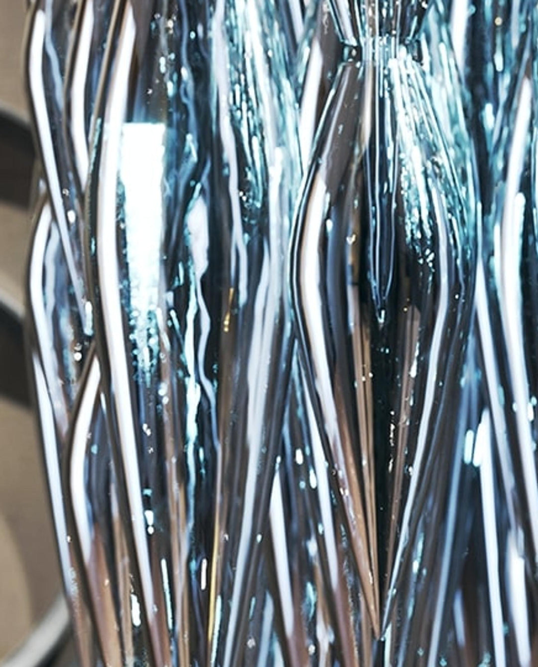 Opera Chandelier - Vakkerlight