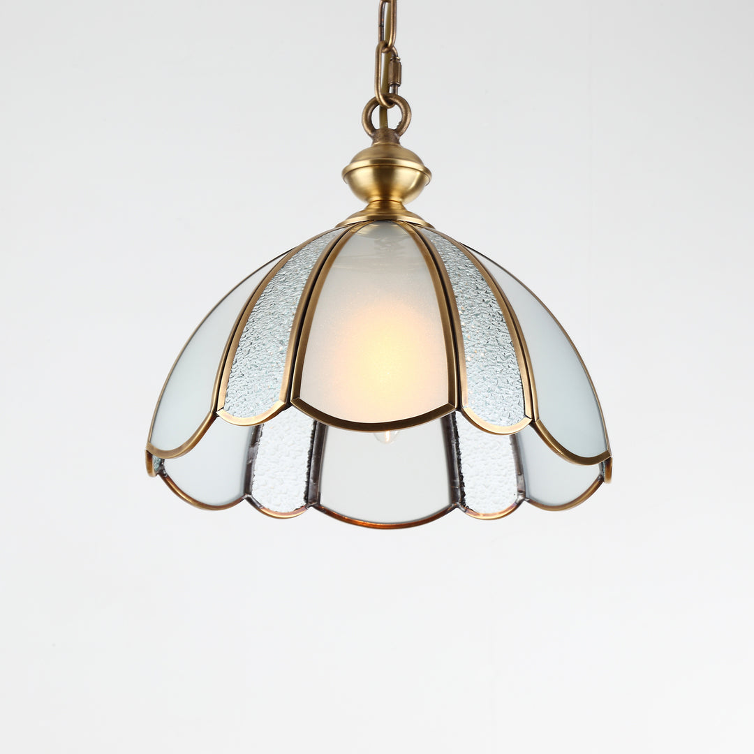 Ophelia Pendant Light