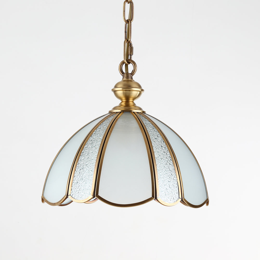 Ophelia Pendant Light