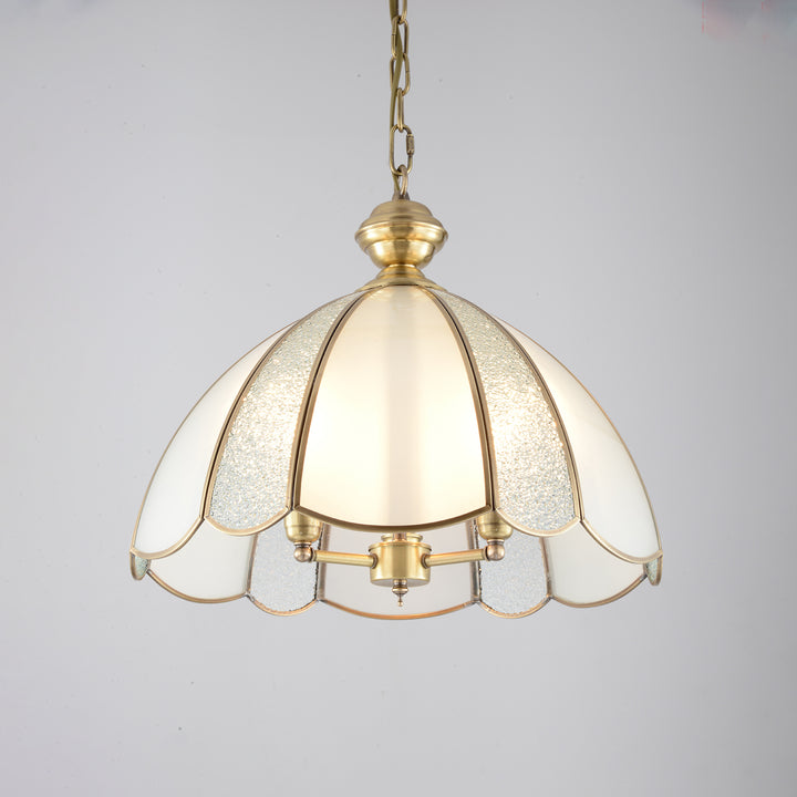 Ophelia Pendant Light