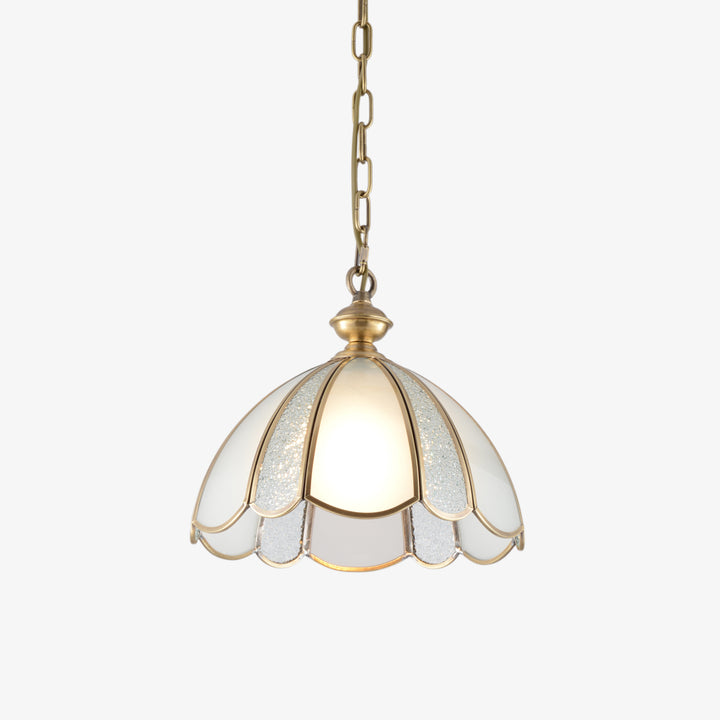 Ophelia Pendant Light