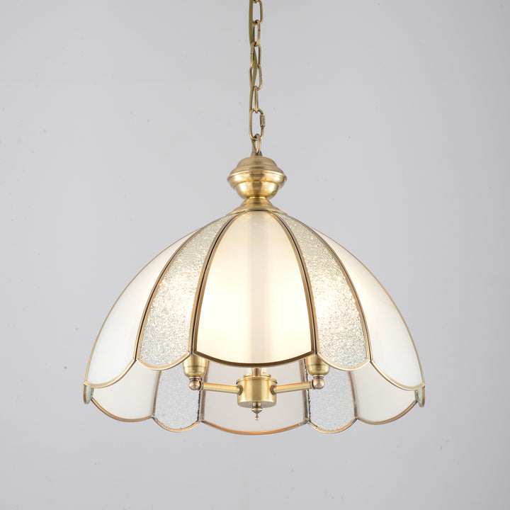 Ophelia Pendant Light