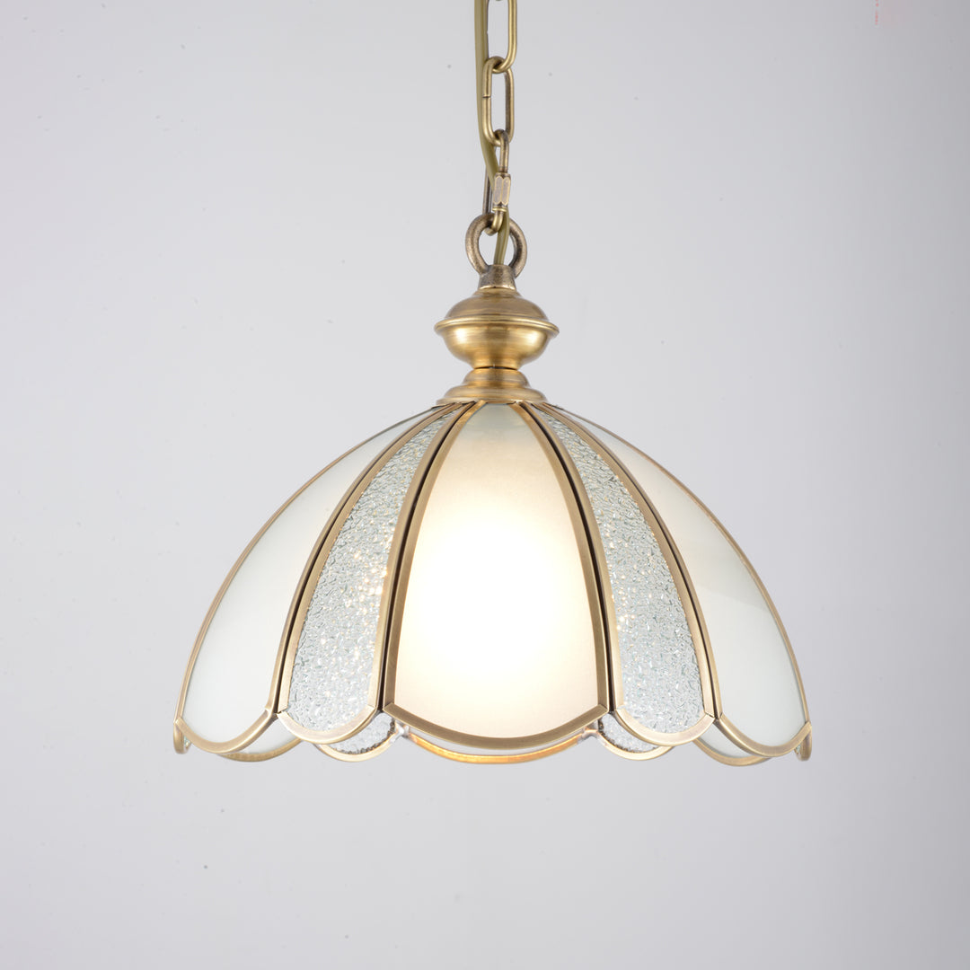 Ophelia Pendant Light