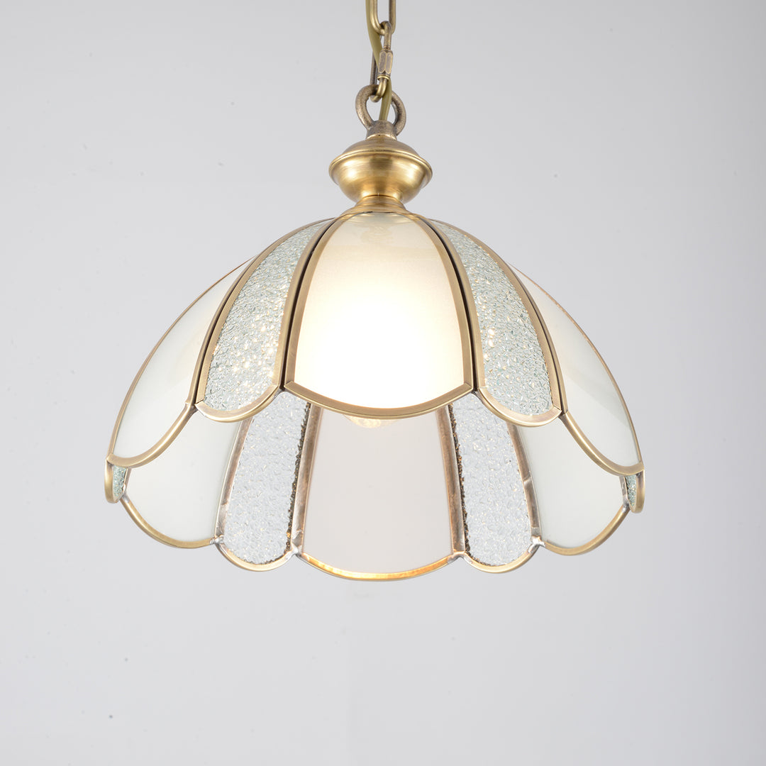 Ophelia Pendant Light