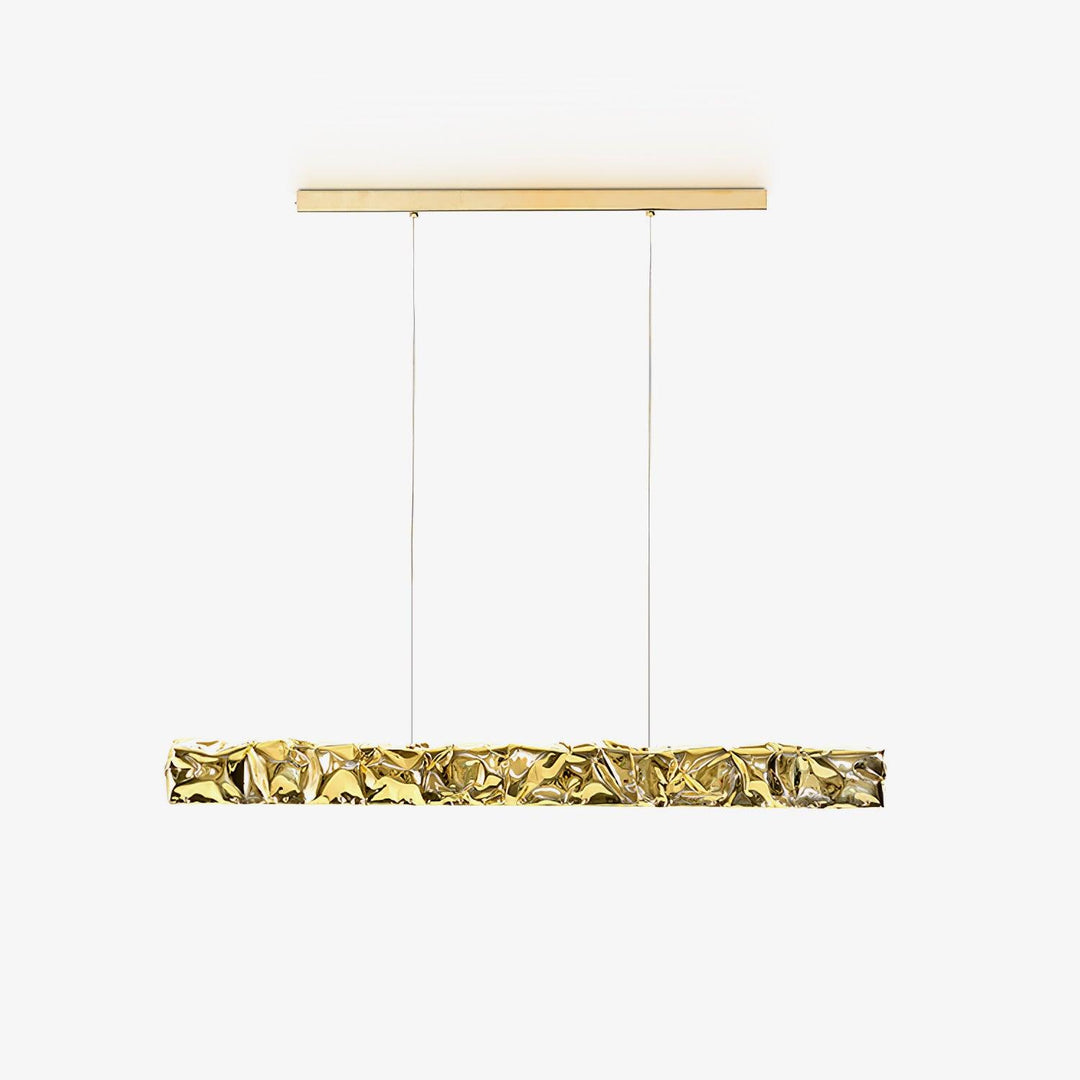 Opinion Ciatti Pendant Lamp - Vakkerlight