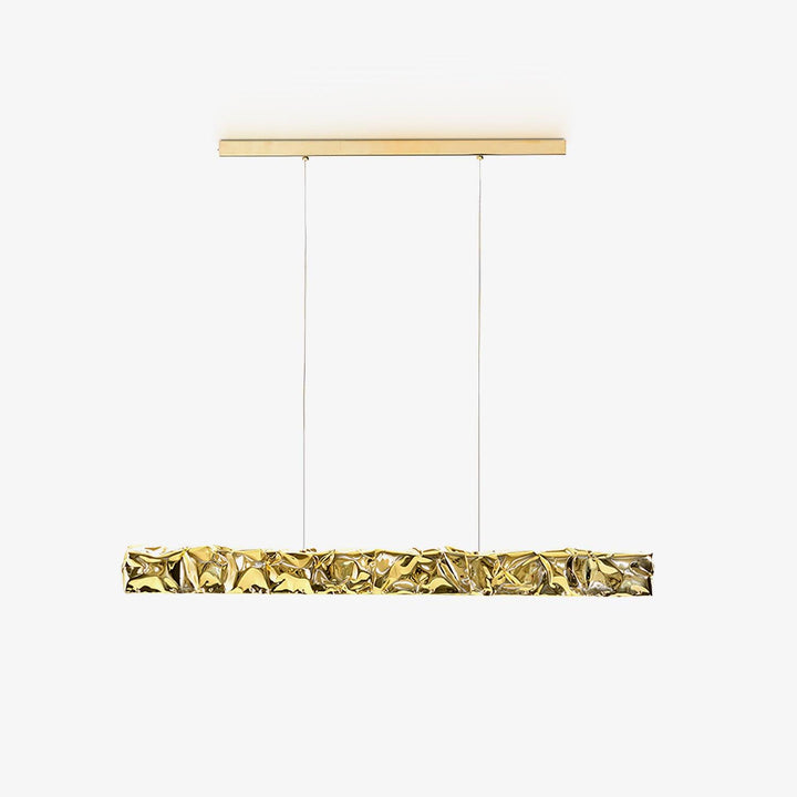 Opinion Ciatti Pendant Lamp - Vakkerlight