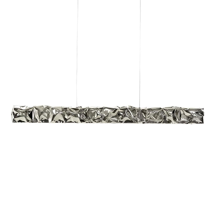 Opinion Ciatti Pendant Lamp - Vakkerlight