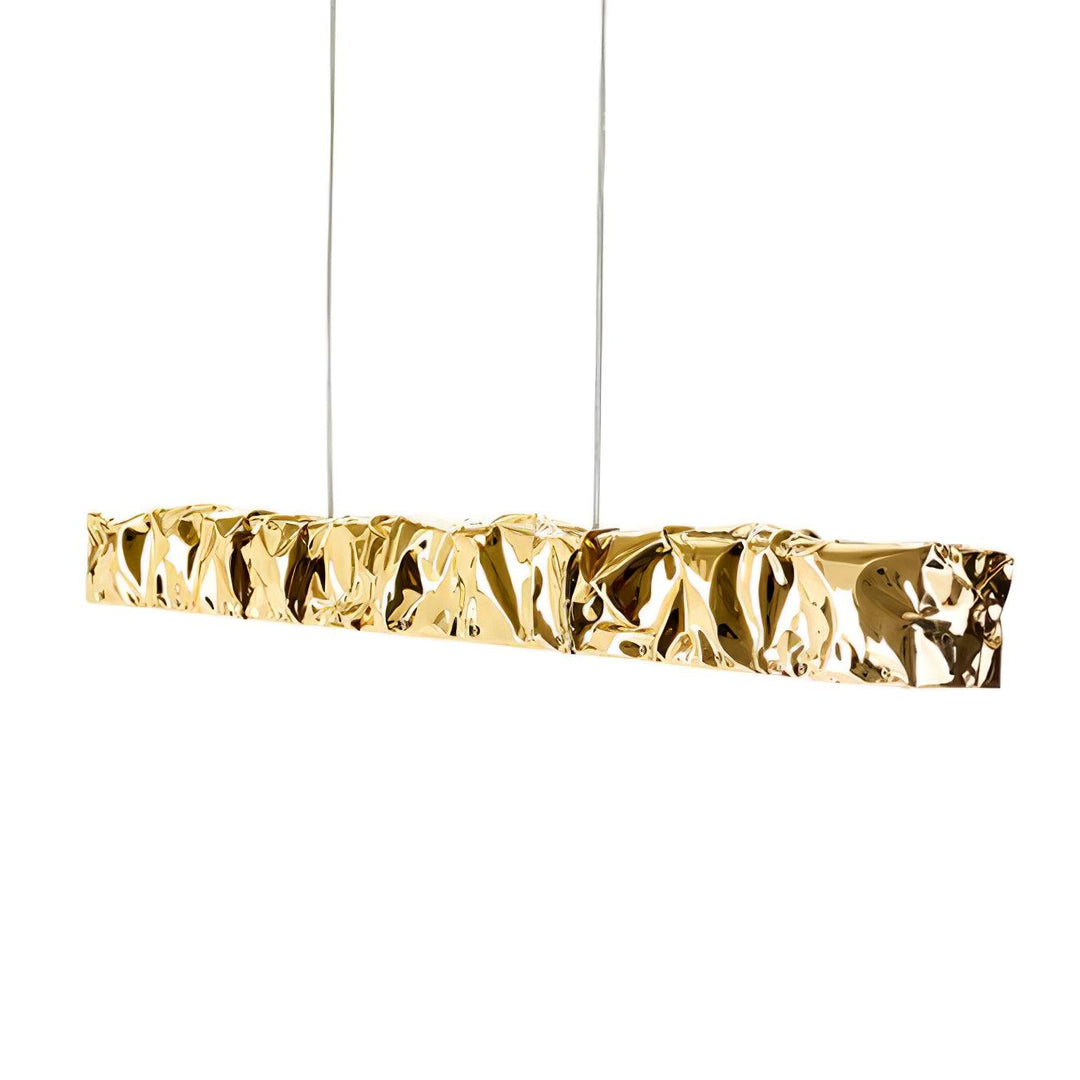 Opinion Ciatti Pendant Lamp - Vakkerlight