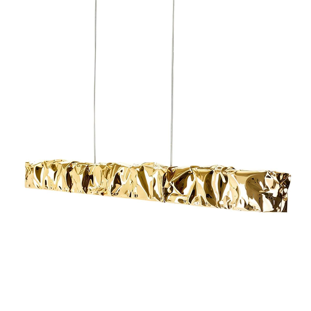 Opinion Ciatti Pendant Lamp - Vakkerlight