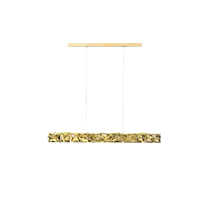 Opinion Ciatti Pendant Lamp - Vakkerlight