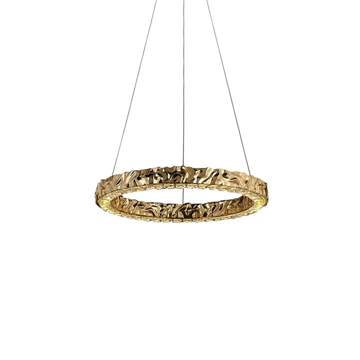 Opinion Ciatti Pendant Lamp - Vakkerlight