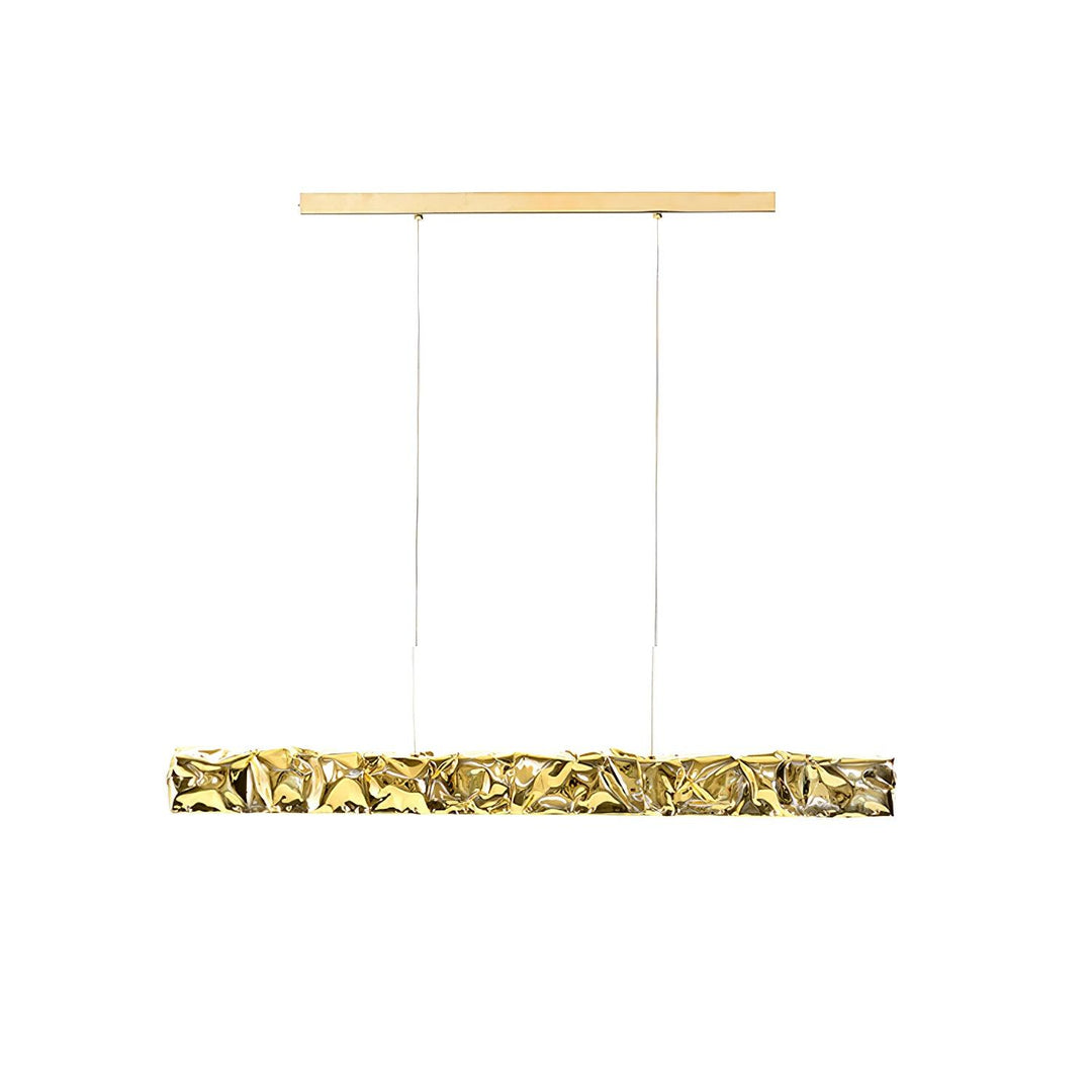 Opinion Ciatti Pendant Lamp - Vakkerlight