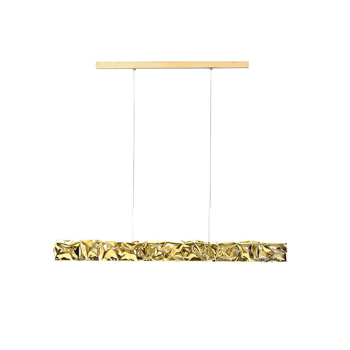 Opinion Ciatti Pendant Lamp - Vakkerlight