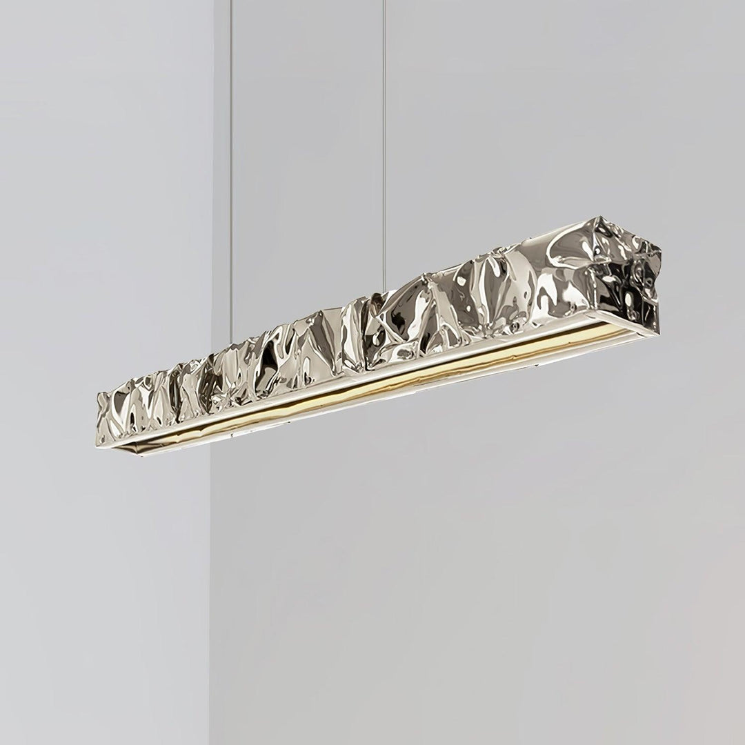 Opinion Ciatti Pendant Lamp - Vakkerlight