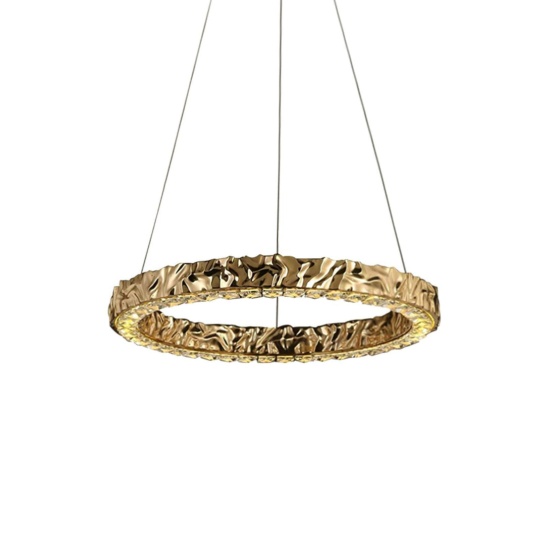 Opinion Ciatti Pendant Lamp - Vakkerlight