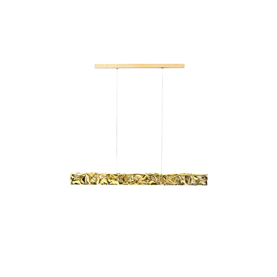 Opinion Ciatti Pendant Lamp - Vakkerlight