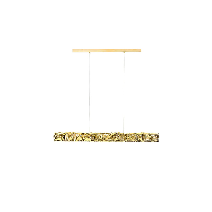 Opinion Ciatti Pendant Lamp - Vakkerlight