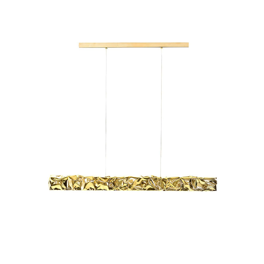 Opinion Ciatti Pendant Lamp - Vakkerlight