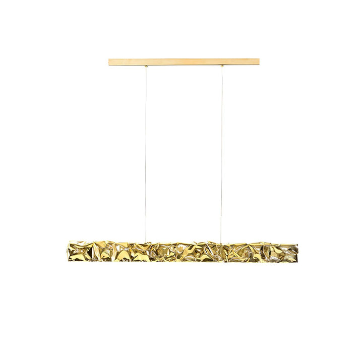 Opinion Ciatti Pendant Lamp - Vakkerlight