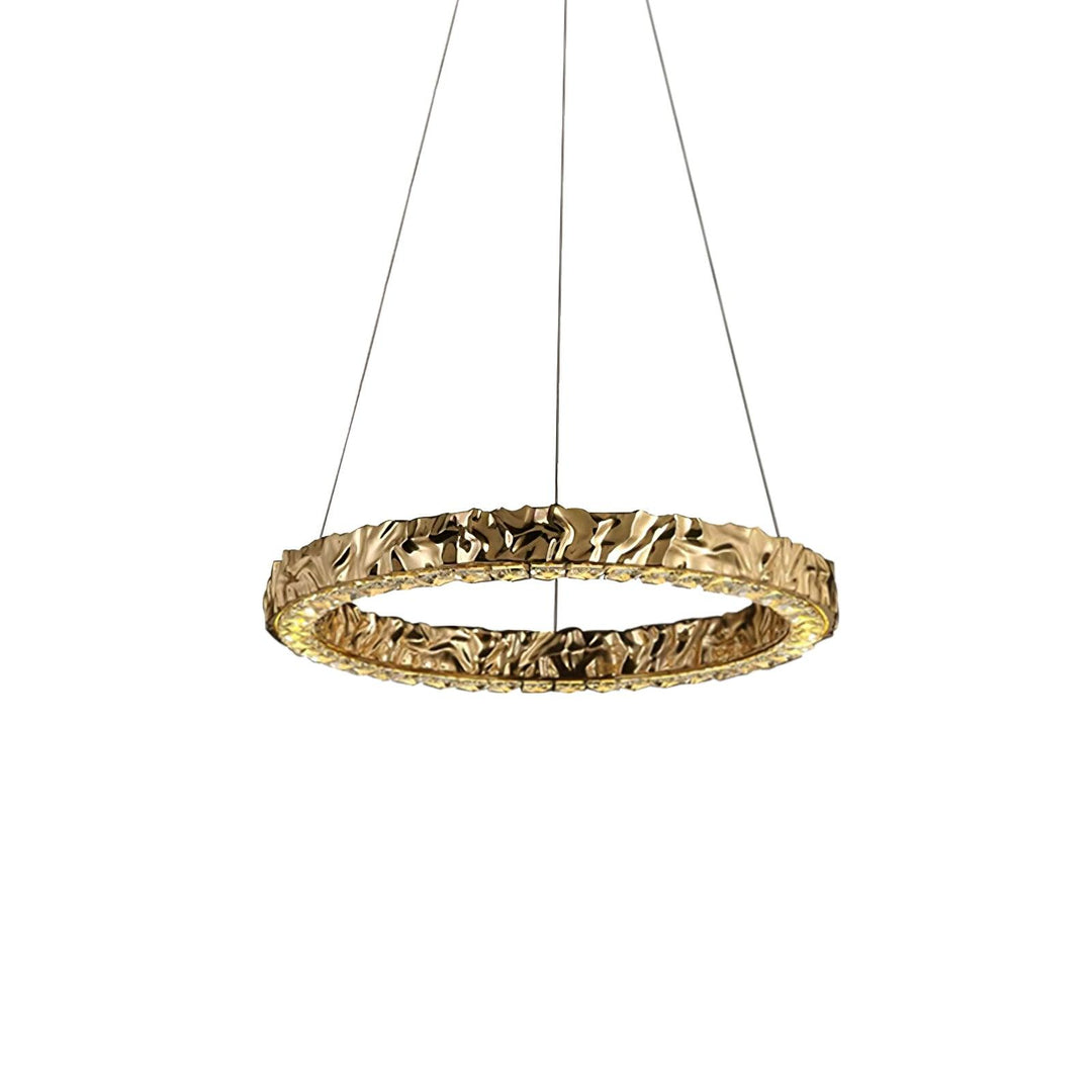 Opinion Ciatti Pendant Lamp - Vakkerlight