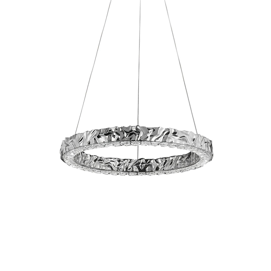 Opinion Ciatti Pendant Lamp - Vakkerlight