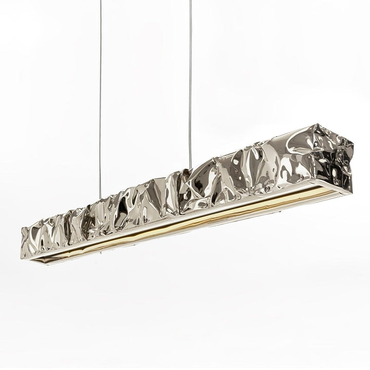 Opinion Ciatti Pendant Lamp - Vakkerlight