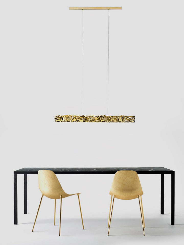 Opinion Ciatti Pendant Lamp - Vakkerlight