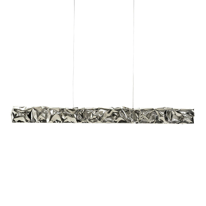 Opinion Ciatti Pendant Lamp - Vakkerlight