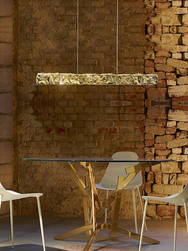 Opinion Ciatti Pendant Lamp - Vakkerlight