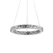Opinion Ciatti Pendant Lamp - Vakkerlight