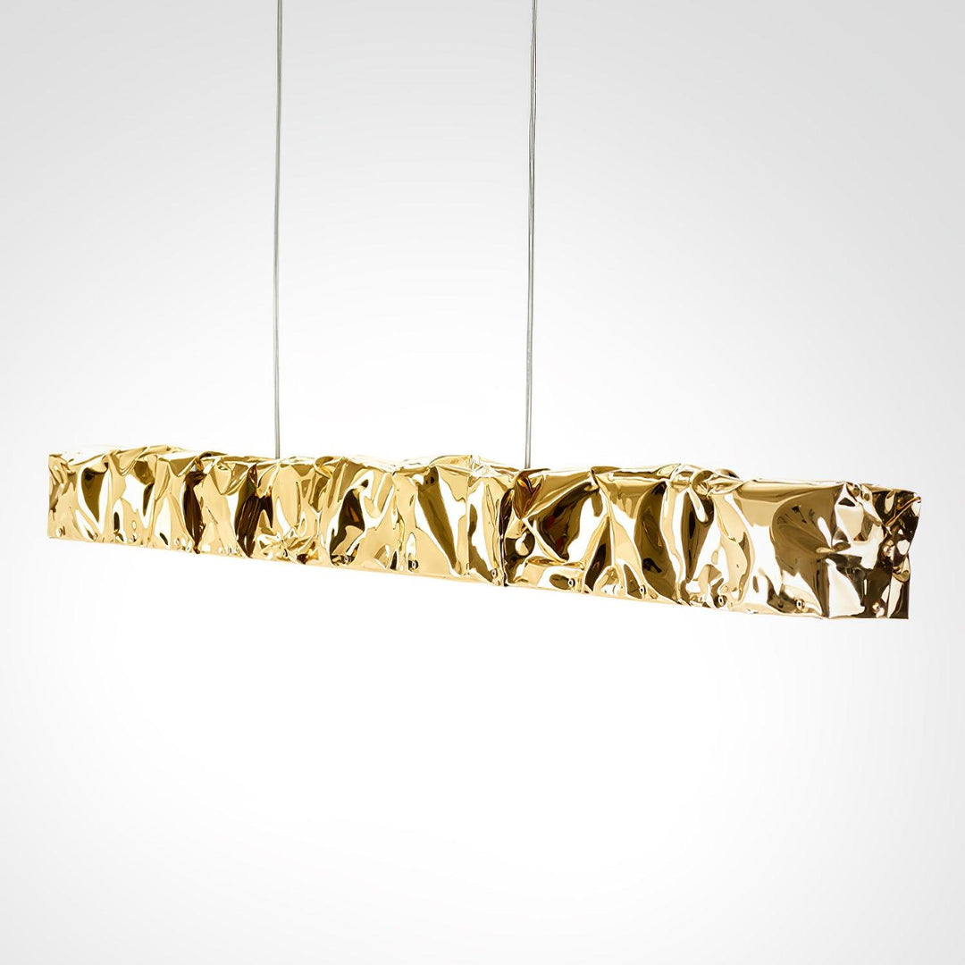 Opinion Ciatti Pendant Lamp - Vakkerlight