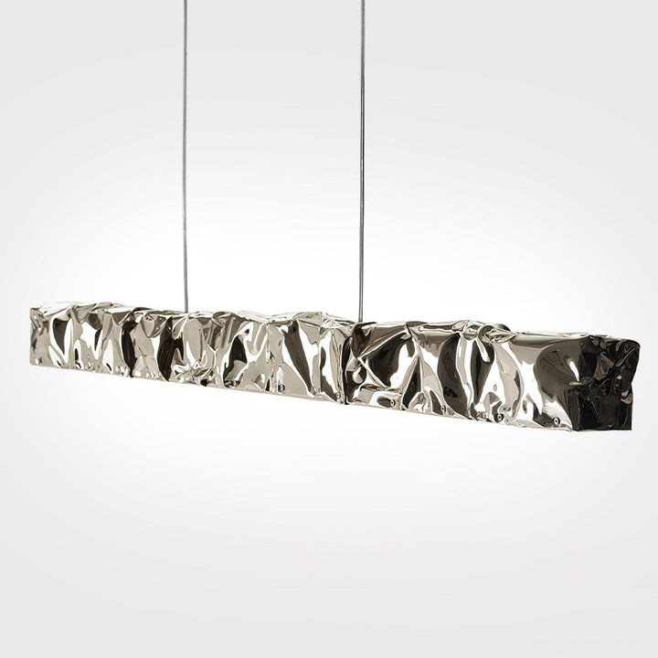 Opinion Ciatti Pendant Lamp - Vakkerlight