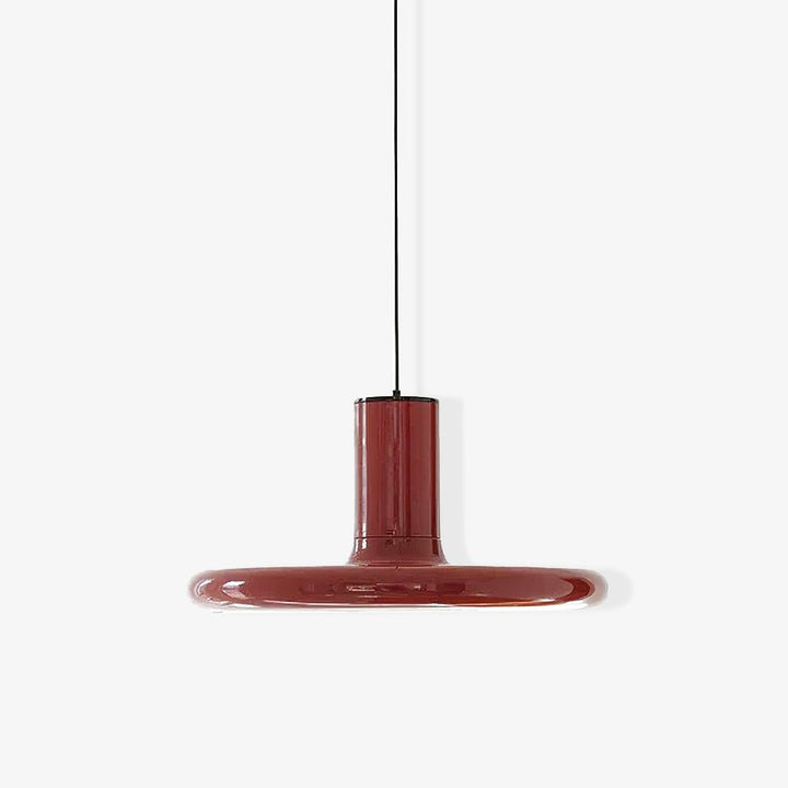 Optima Pendant Light - Vakkerlight