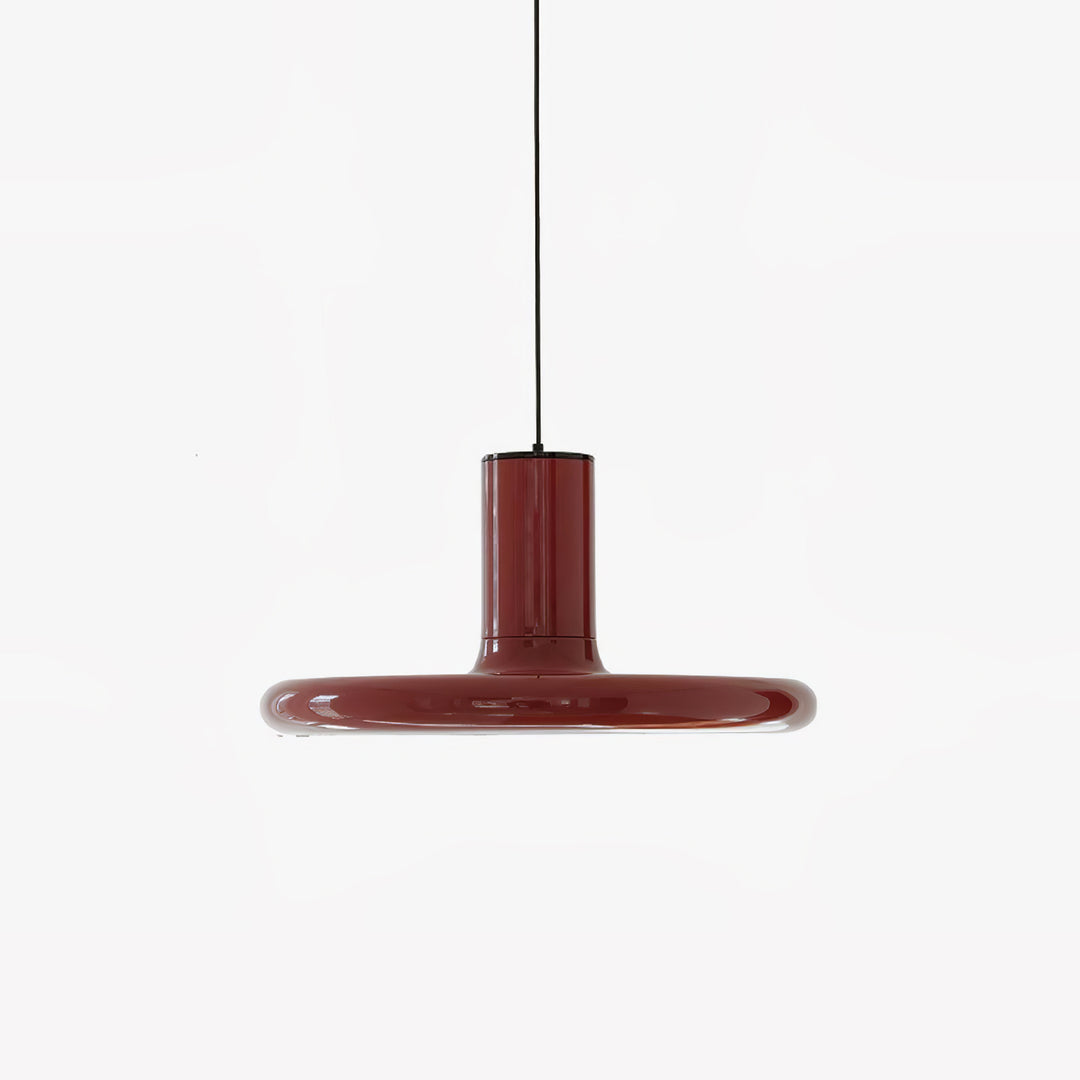 Optima Pendant Light - Vakkerlight