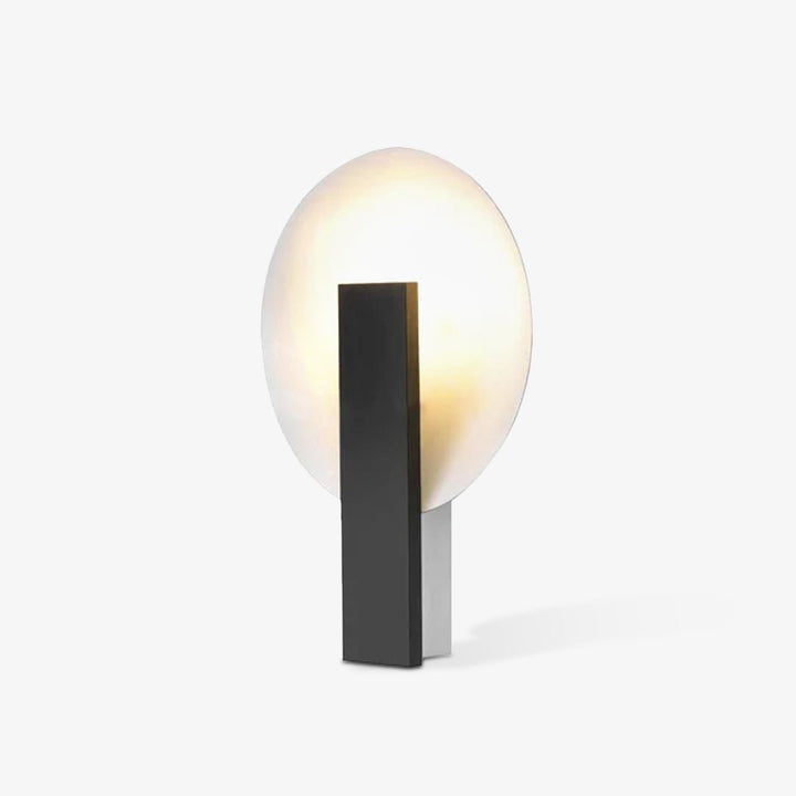 Orbe Table Lamp - Vakkerlight