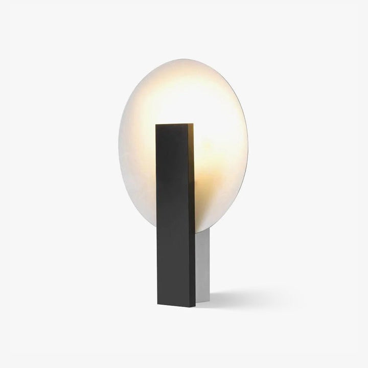 Orbe Table Lamp - Vakkerlight