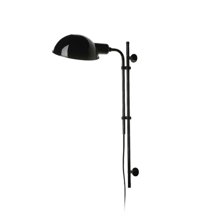 Orbis Wall Lamp - Vakkerlight