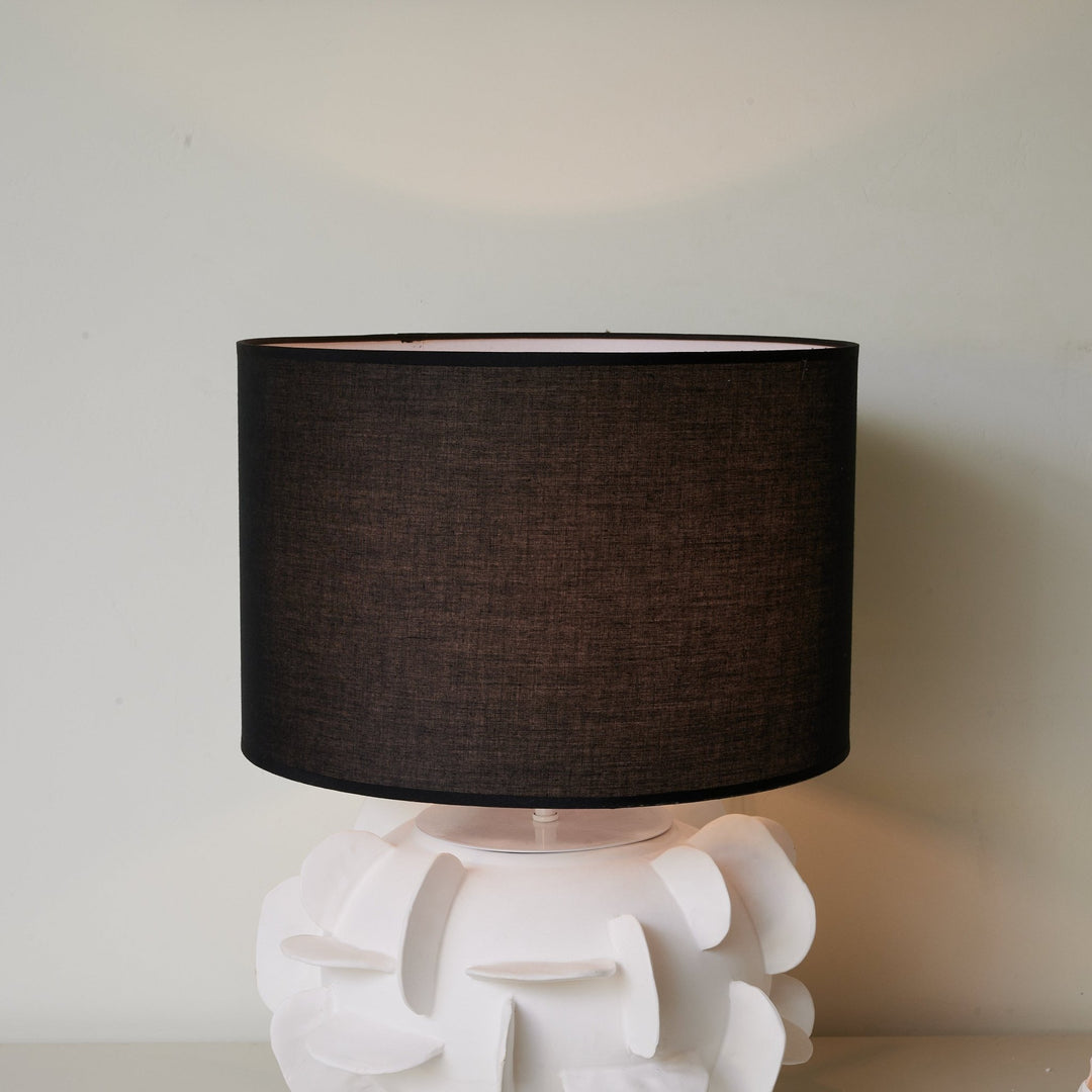 Orbitale Ceramic Table Lamp - Vakkerlight