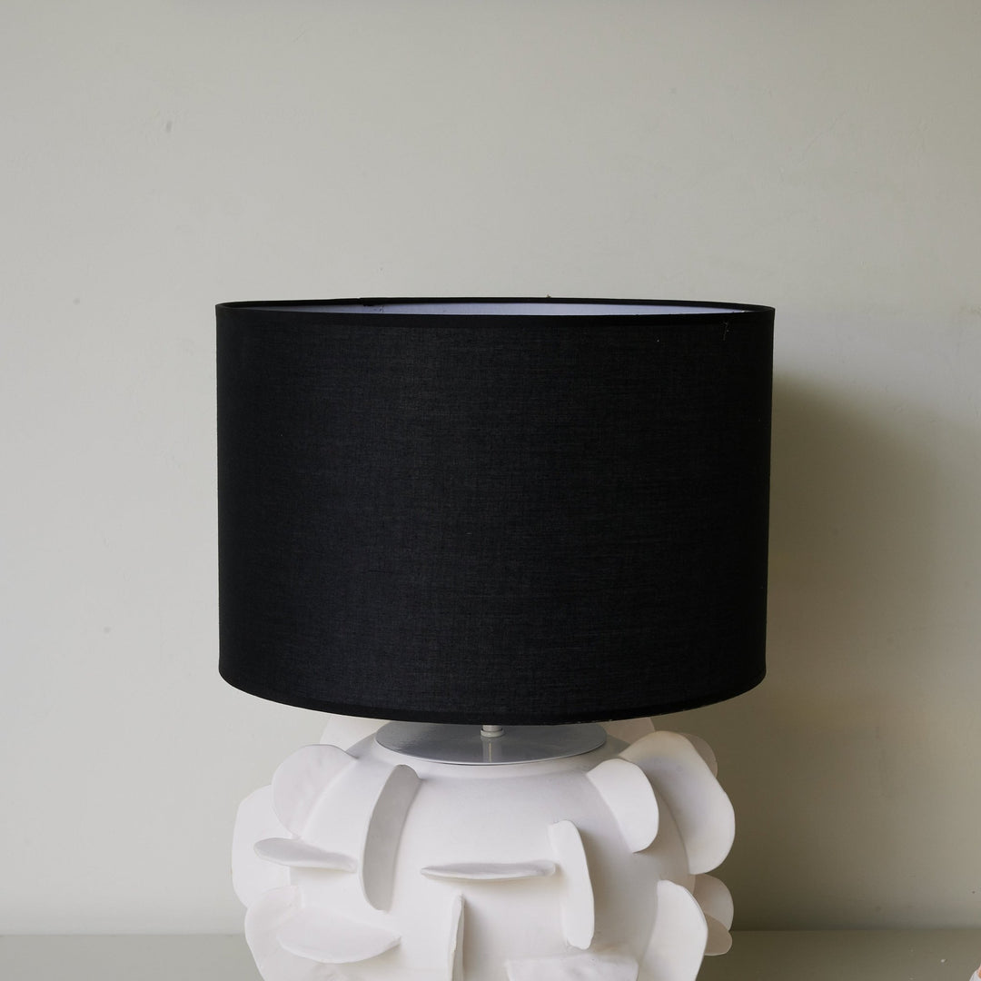 Orbitale Ceramic Table Lamp - Vakkerlight