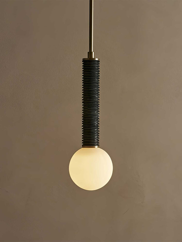 Lestro Pendant Light - Vakkerlight