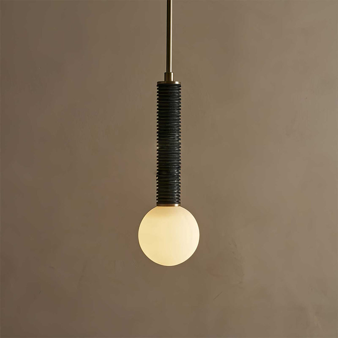 Lestro Pendant Light - Vakkerlight