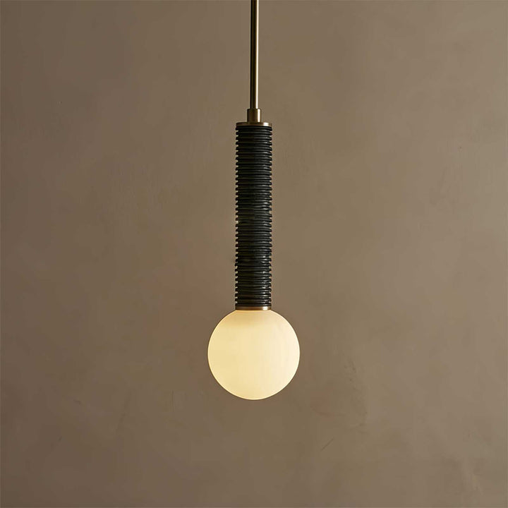 Lestro Pendant Light - Vakkerlight